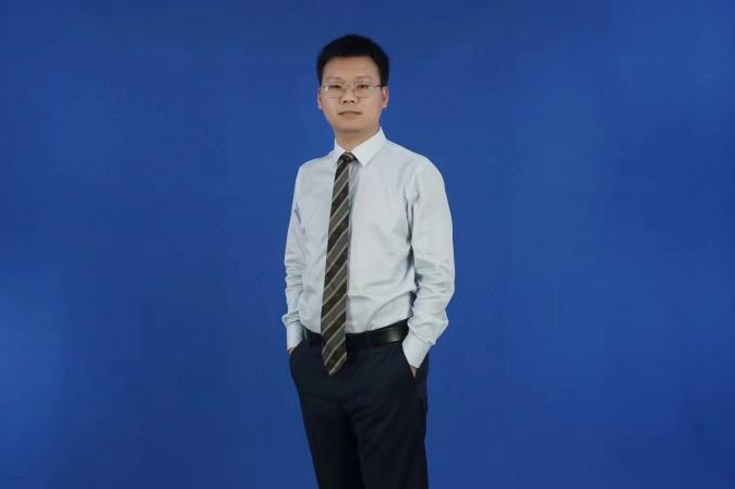 姚培培(中南財經政法大學刑事司法學院講師) 姚培培(中南財經政法大學刑事司法學院講師)