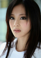 舞者(2008年劉心剛執導電視劇)