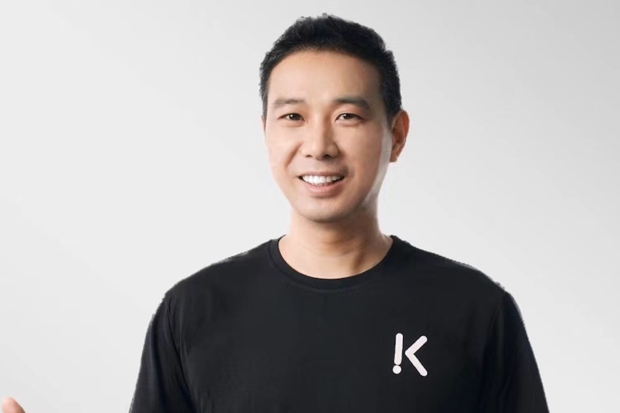 吳悅寧 吳悅寧