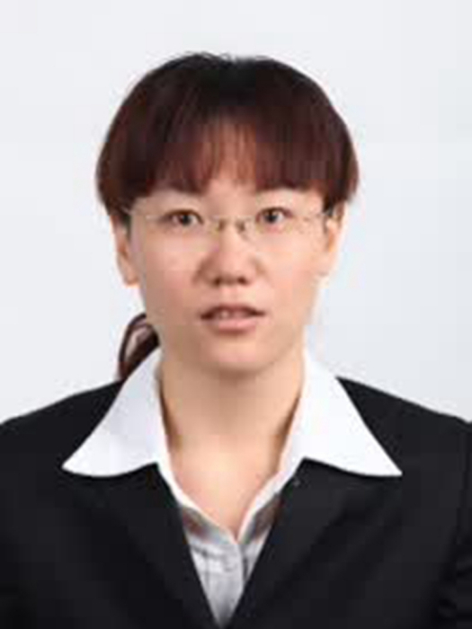 喬莉(江蘇省人民醫院急診科主任醫師) 喬莉(江蘇省人民醫院急診科主任醫師)