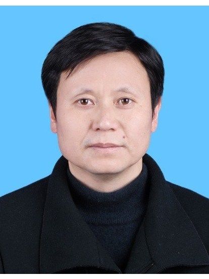 余長明(安徽省宣城市財政局(國資委)黨委委員、副局長(副主任)) 余長明(安徽省宣城市財政局(國資委)黨委委員、副局長(副主任))