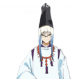 土御門有馬 土御門有馬