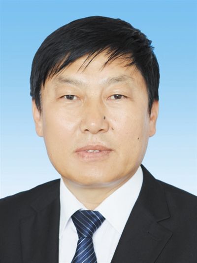 金孟和 金孟和