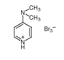 過溴化氫溴化4-二甲氨基吡啶