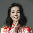 姜宏波 姜宏波