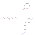 &epsilon &epsilon