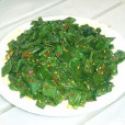 花仁海白菜 花仁海白菜