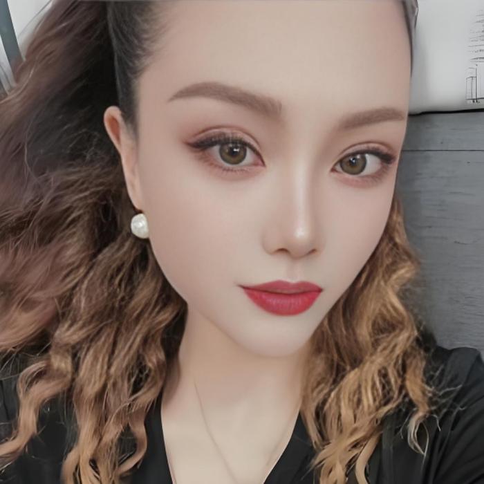 64562998889梅梅 64562998889梅梅