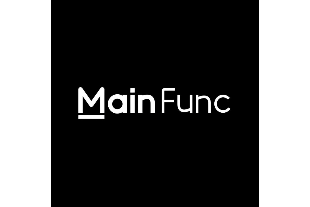 MainFunc