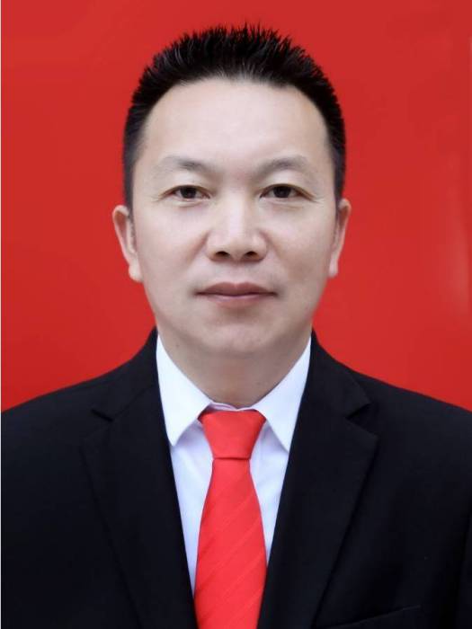 張曉華(重慶市開州區滿月鎮黨委委員、宣統委員) 張曉華(重慶市開州區滿月鎮黨委委員、宣統委員)