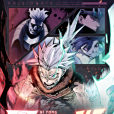 醫統·亂世 醫統·亂世