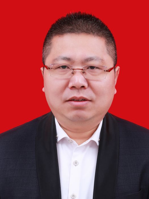 胡志良(浙江省衢州市常山縣人力資源和社會保障局黨組成員、副局長) 胡志良(浙江省衢州市常山縣人力資源和社會保障局黨組成員、副局長)