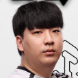 t3xture