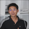 任文彬(知名房地產經理人、策劃專家、物料行銷專家) 任文彬(知名房地產經理人、策劃專家、物料行銷專家)