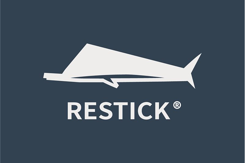 RESTICK RESTICK