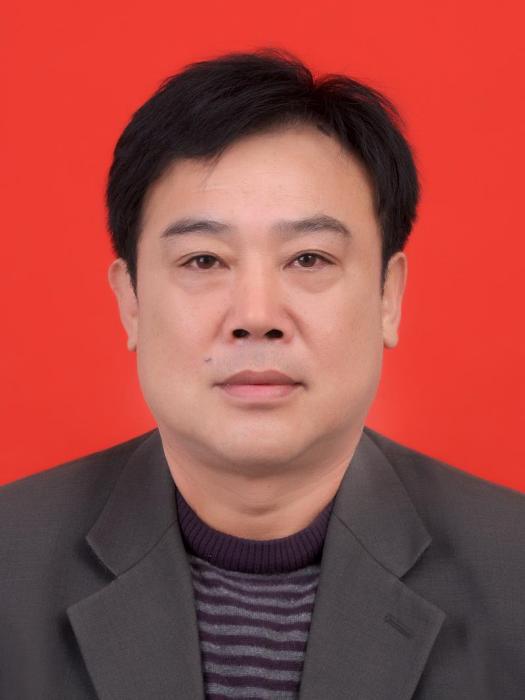 姚國良(安化縣人大常委會黨組成員、副主任) 姚國良(安化縣人大常委會黨組成員、副主任)