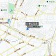 春江花月(地區樓盤名稱) 春江花月(地區樓盤名稱)