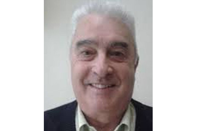 Al Silvani Al Silvani