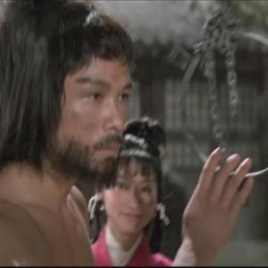 生死門