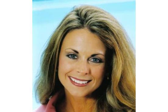 Luanne Byrd Luanne Byrd