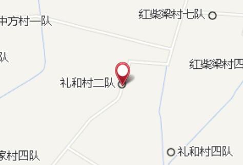 肖家溝沿 肖家溝沿