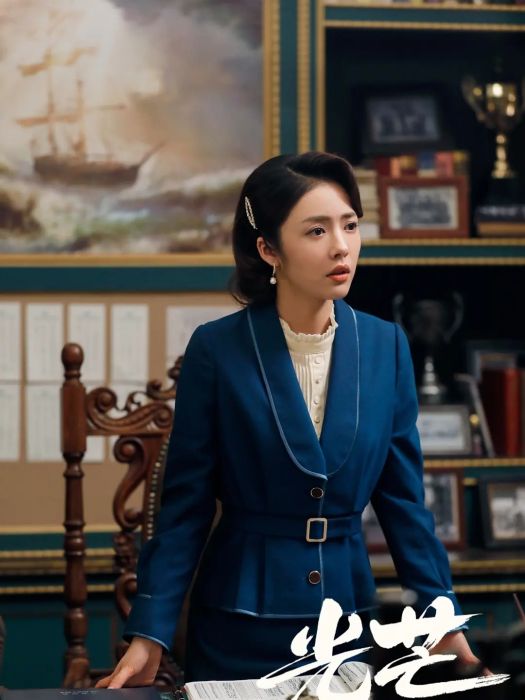 吳麗姿 吳麗姿