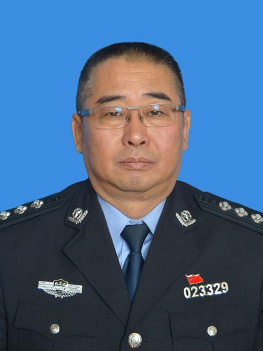 張一言 張一言