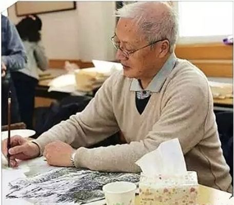 宮中奇 宮中奇