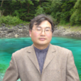 王書文(西北民族大學電氣工程學院院長) 王書文(西北民族大學電氣工程學院院長)