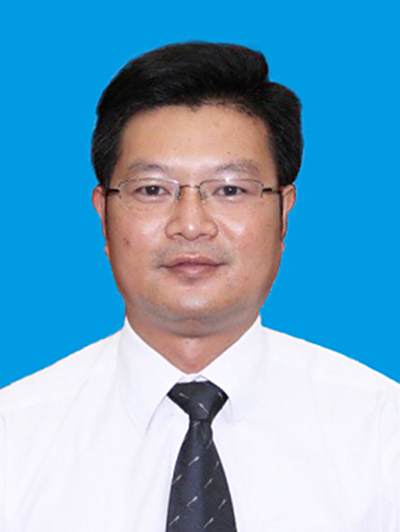 韋海波(廣西-東協經濟技術開發區黨工委委員、管委會副主任) 韋海波(廣西-東協經濟技術開發區黨工委委員、管委會副主任)