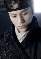 龍門飛甲(2011年徐克、張之亮執導電影)