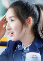 少年派(2019年劉惠寧、李少飛執導電視劇)