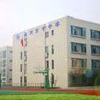 杭州市育才中學(杭州育才中學) 杭州市育才中學(杭州育才中學)