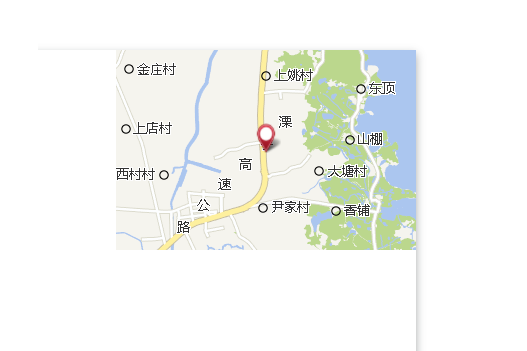 下坊