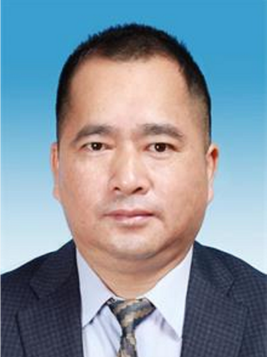 林強(廣西玉林市人力資源和社會保障局黨組成員) 林強(廣西玉林市人力資源和社會保障局黨組成員)
