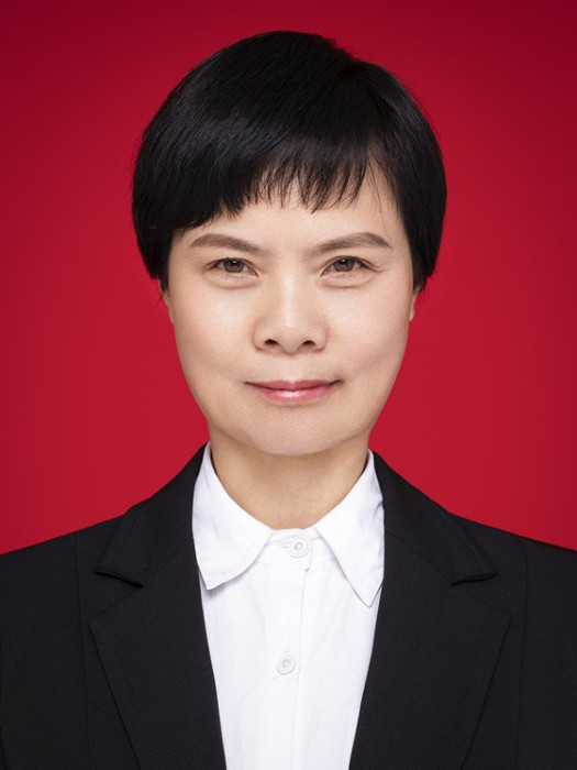 袁麗凡 袁麗凡