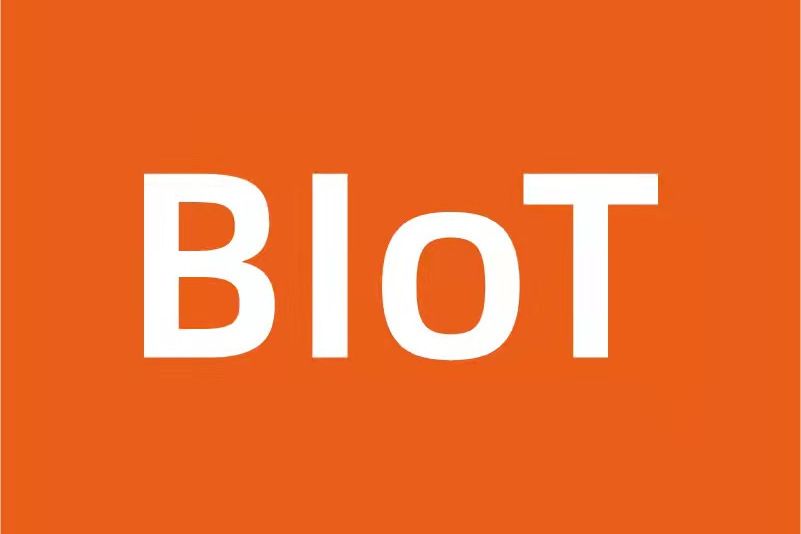 BIoT BIoT