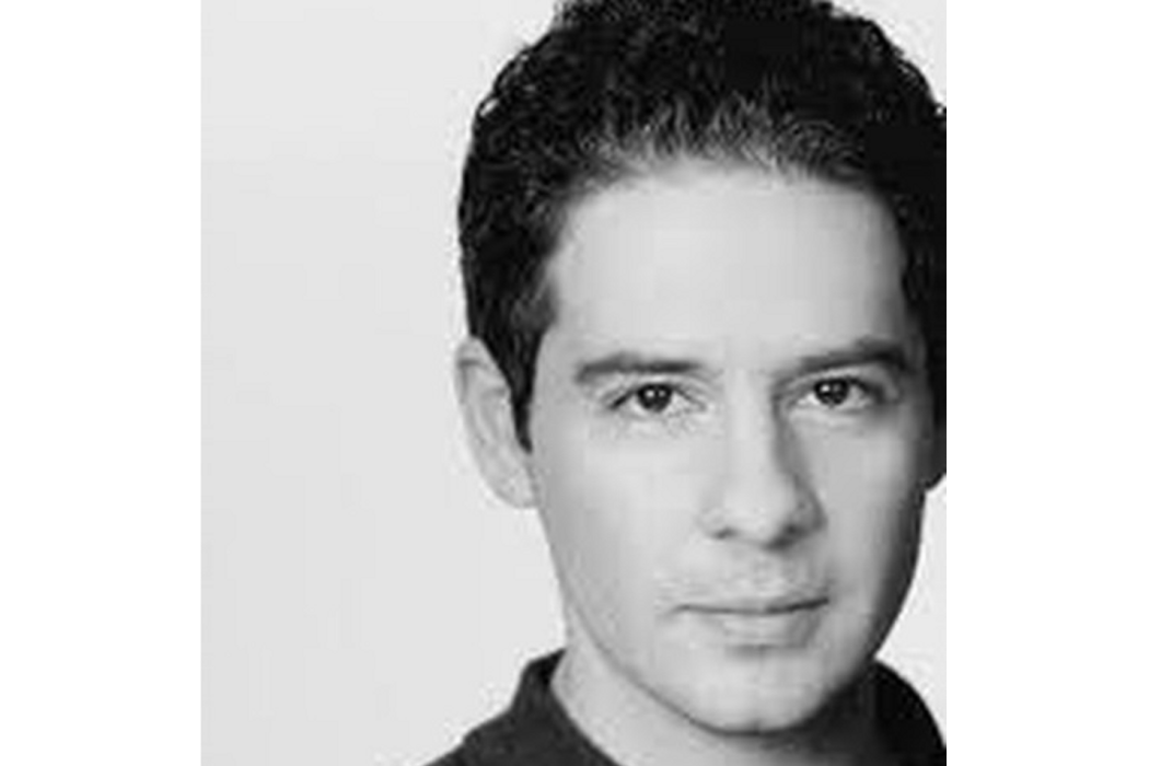Paolo Mancini Paolo Mancini