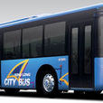 XMQ6118G XMQ6118G
