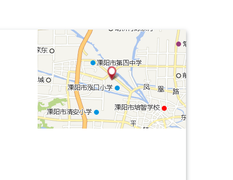 豬塘官