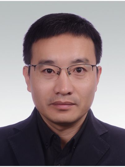 李冰(山東省淄博市高青縣工業和信息化局黨組成員、副局長) 李冰(山東省淄博市高青縣工業和信息化局黨組成員、副局長)