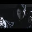 武痴林 武痴林
