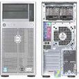 DELL PowerEdge 1800 DELL PowerEdge 1800