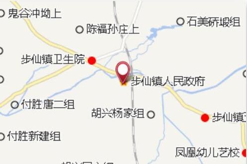 關王鄉