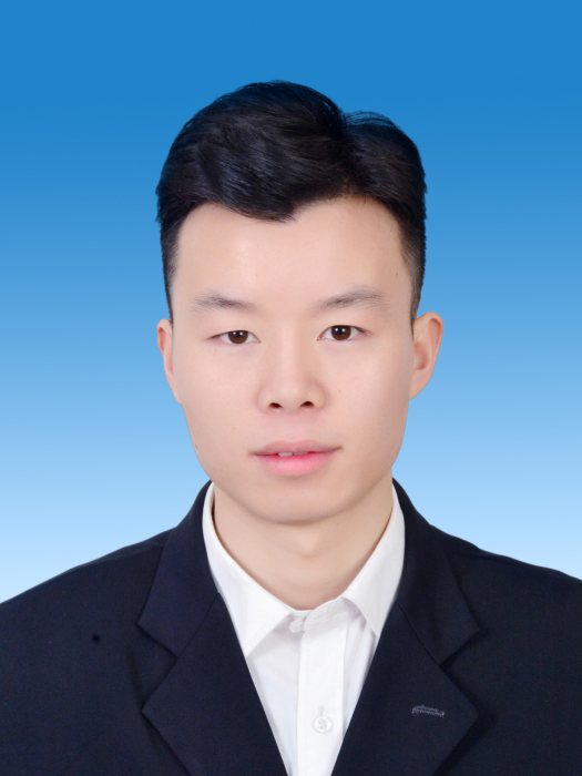 李松虹 李松虹