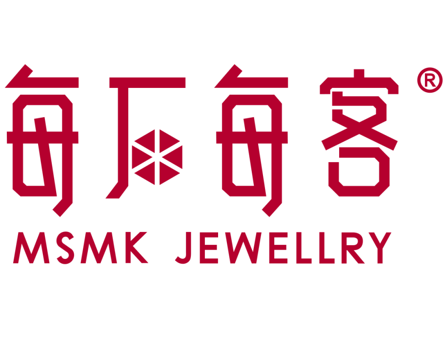 每石每客 每石每客