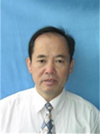 楊建康(西北農林科技大學教師) 楊建康(西北農林科技大學教師)