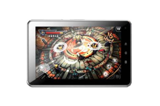 藍晨V11(8GB) 藍晨V11(8GB)