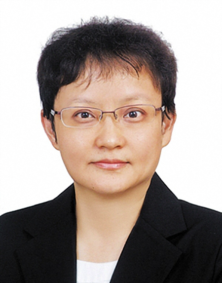 馮漢芬 馮漢芬
