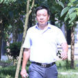 吳洪敏 吳洪敏